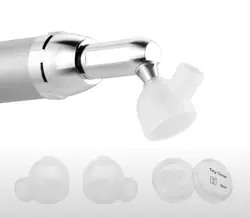 کاور محافظ سند بلاستر دندان