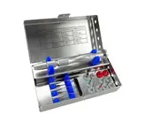 کیت اندوفایل ریموور