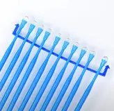 استیک لمینت