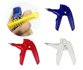 تفنگ لیگاچر ارتودنسی