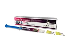 خمیر کلسیم هیدروکساید مروابن- Endo-Cal