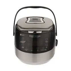مولتی کوکر الک هومز مدل EKR-58Elechomes
