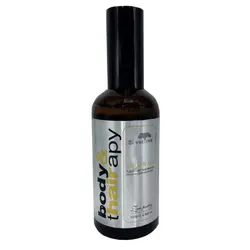 روغن آرگان پوست و مو بادی اند تراپی اورجینال  ا Body & Thairapy Morocco 100ml