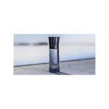 عطر مردانه آرمانی کُد کولونیا جورجیو آرمانی  Armani Code Colonia, Giorgio Armani