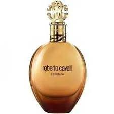 عطر زنانه روبرتو کاوالی Roberto Cavalli, Eau de Parfum