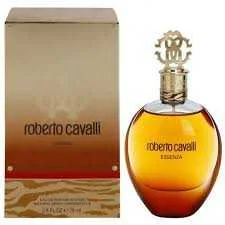 عطر زنانه روبرتو کاوالی Roberto Cavalli, Eau de Parfum