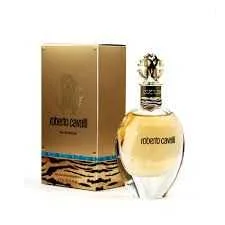 عطر زنانه روبرتو کاوالی Roberto Cavalli, Eau de Parfum