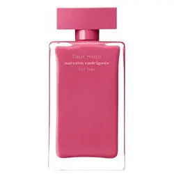 عطر زنانه نارسیسو رودریگز فلور ماسک فُر هر Narciso Rodriguez Fleur musc for Her