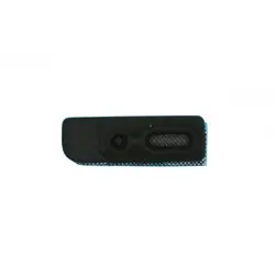 توری اسپیکر مکالمه آیفون سری 5 | iPhone 5 Series Earpiece Speaker Mesh