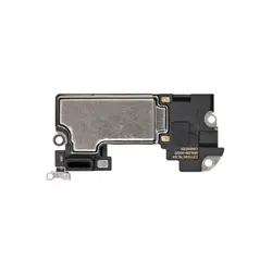 اسپیکر مکالمه آیفون 12 | iPhone 12 Earpiece Speaker