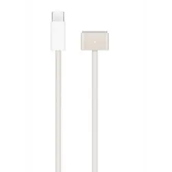 کابل شارژ مک بوک USB-C به MagSafe 3