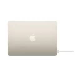 کابل شارژ مک بوک USB-C به MagSafe 3