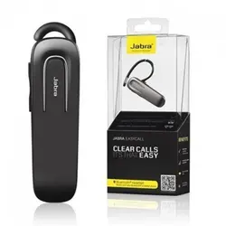 هدفون بلوتوث جبرا | Jabra Bluetooth Headphone