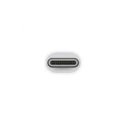 مبدل TYPE C به HDMI