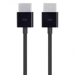 کابل HDMI اپل تی وی