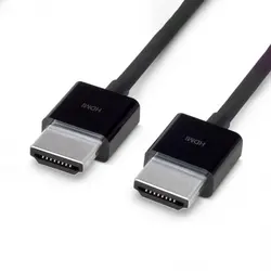 کابل HDMI اپل تی وی