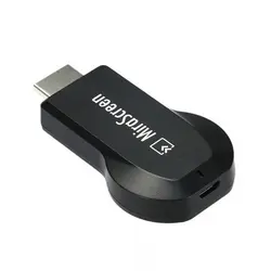 دانگل HDMI انتقال تصویر Bravo Cast