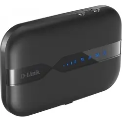 مودم همراه 4G دی لینک مدل DWR-932-C