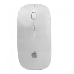 ماوس بیسیم مناسب مک بوک و آیمک