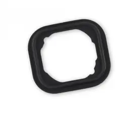 محافظ دکمه هوم آیفون سری 6 | iPhone 6 Series Home Button Gasket