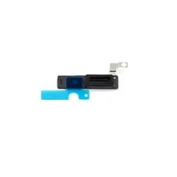 توری اسپیکر مکالمه آیفون 8 | iPhone 8 Earpiece Speaker Mesh