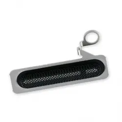 توری اسپیکر مکالمه آیفون ایکس | iPhone x Earpiece Speaker Mesh