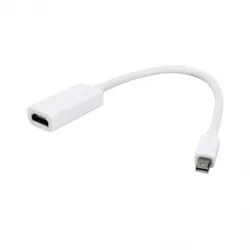 مبدل مک به HDMI | تبدیل تاندربولت به HDMI برای مک
