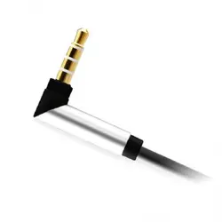 کابل صدا 2 متری ارلدام مدل AUX18