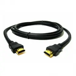 کابل HDMI مناسب مک