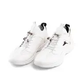 کفش اسپرت مردانه بندی چرم مصنوعی 43359