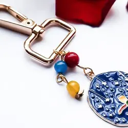 جاکلیدی بلتاگالری مدل شازده کوچولو - بلتاگالری