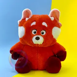 عروسک پاندا می لی