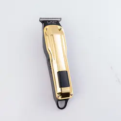 ماشین اصلاح موی صورت لایچی مدل L-905