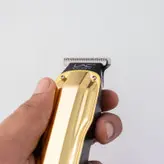 ماشین اصلاح موی صورت لایچی مدل L-905