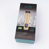 ماشین اصلاح موی صورت لایچی مدل L-905