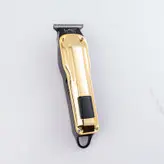 ماشین اصلاح موی صورت لایچی مدل L-905