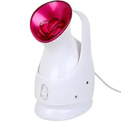 دستگاه بخور گرم یونی ملیندا مدل MILINDA SQ-518