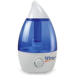 دستگاه بخور سرد و رطوبت ساز WTRTR مدل WTRTR-1341B