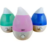 دستگاه بخور سرد و رطوبت ساز WTRTR مدل WTRTR-1341B