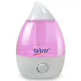 دستگاه بخور سرد و رطوبت ساز WTRTR مدل WTRTR-1341B