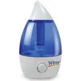 دستگاه بخور سرد و رطوبت ساز WTRTR مدل WTRTR-1341B