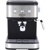 اسپرسو ساز کریپتون مدل KNCM6231