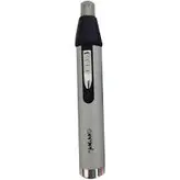 موزن گوش و بینی مردانه جیمی Geemy مدل GM-3105