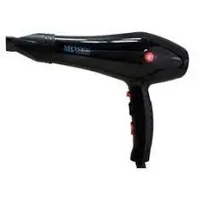 سشوار موزر موتور سنگین 9000w مدل MOS_420 ا MOSER
