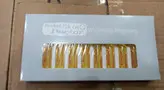 ویال صورت سفید کننده آمپول گیاهی دکتر اسکین Herbal ampoules Dr.SKin |