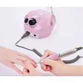 ست مانیکور و پدیکور مدل 202