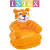 مبل بادی کودک ببر اینتکس ا intex 68556
