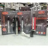 موزن گوش و بینی پرومکس مدل MX_5002