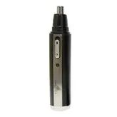 موزن گوش و بینی خط زن نوتیکا مدل NA-5004