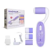 سنگ پا برقی haohan مدل HM-009